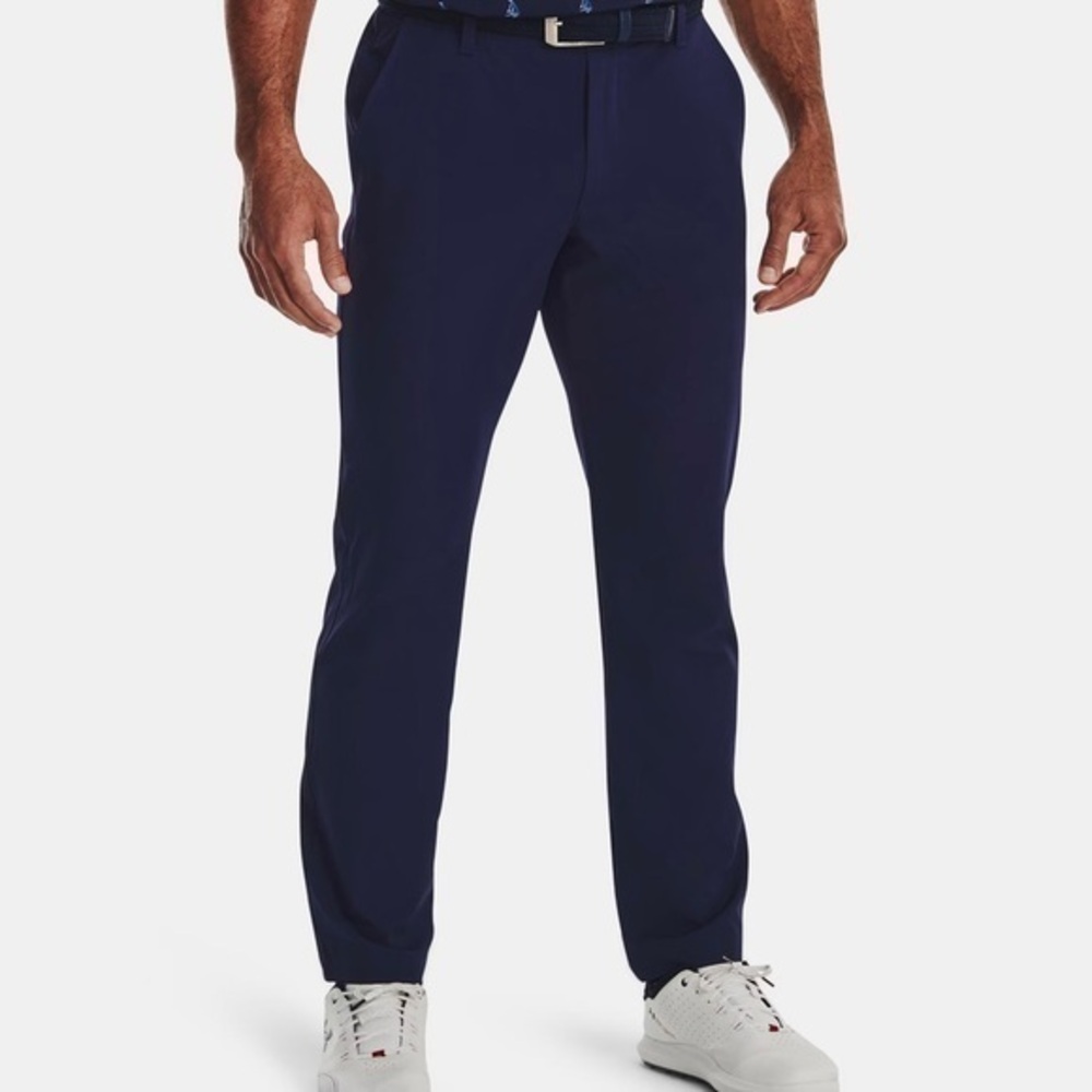 ❌❌UNDER ARMOUR Men’s Golf Pants